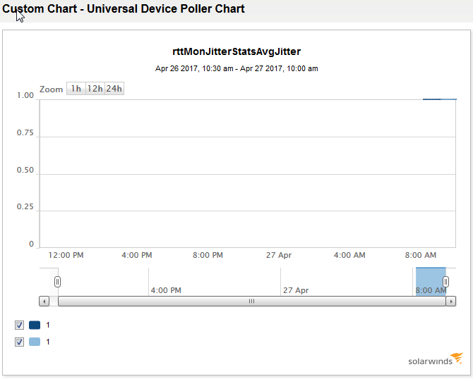 ScreenHunter_01 Apr. 27 10.03.gif